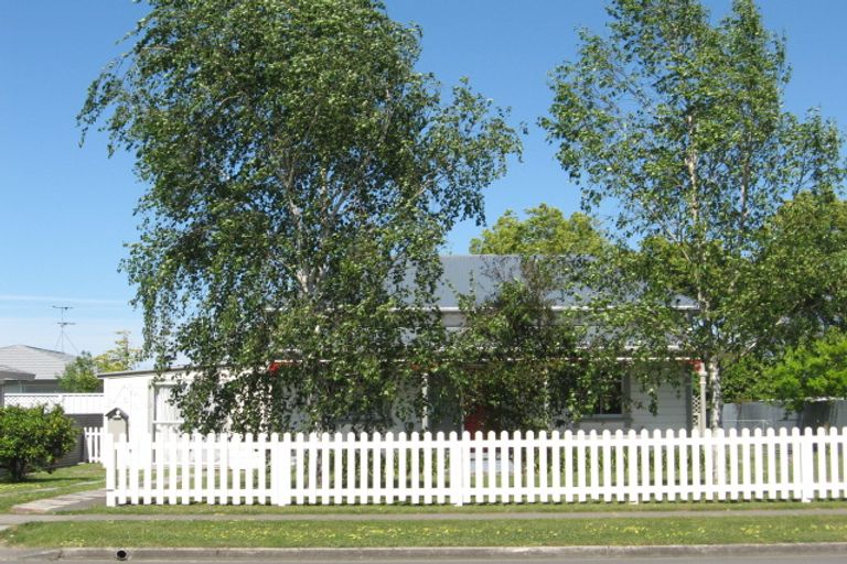 Photo of property in 482 Aberdeen Road, Te Hapara, Gisborne, 4010