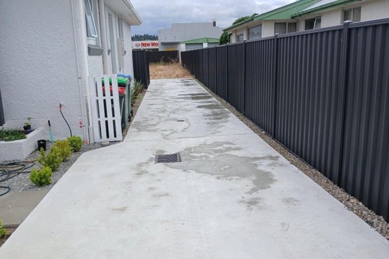 Photo of property in 53a Ventry Street, Alexandra, 9320