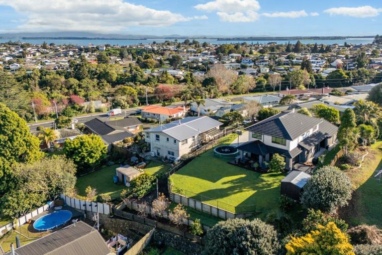 Photo of property in 356 Ngatai Road, Bellevue, Tauranga, 3110