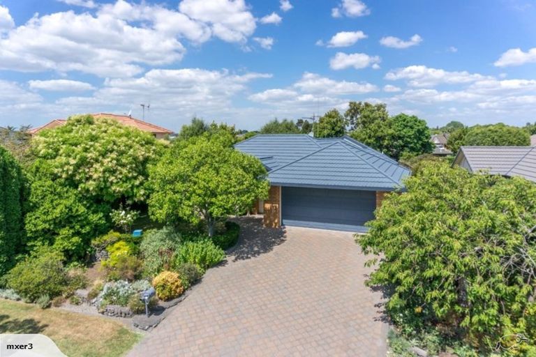 Photo of property in 8 Huntington Drive, Huntington, Hamilton, 3210