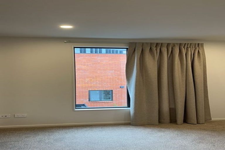 Photo of property in 17/666b Great South Road, Ellerslie, Auckland, 1051