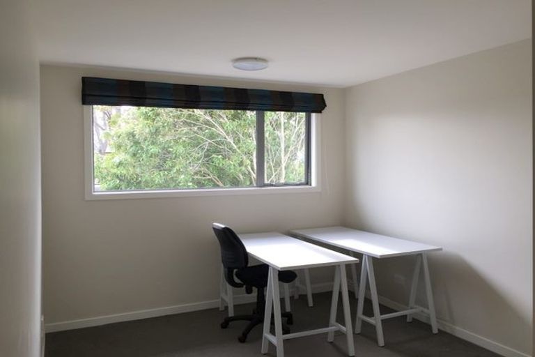 Photo of property in Totara Grove, 42/115 Grove Street, The Wood, Nelson, 7010