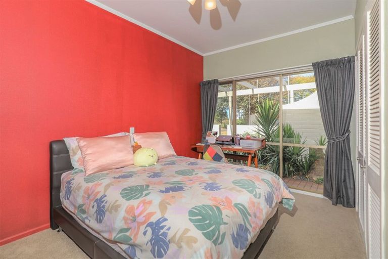 Photo of property in 622 Tenfoot Road, Taupiri, 3792