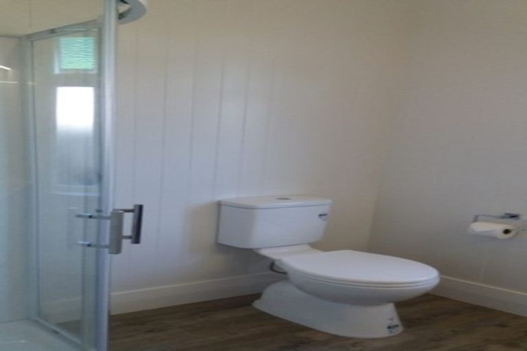 Photo of property in 129 Maxwell Road, Redwoodtown, Blenheim, 7201