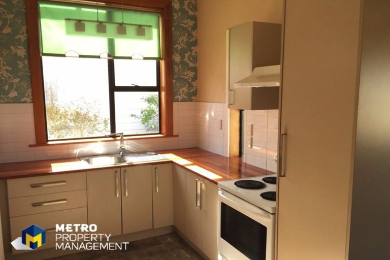 Photo of property in 114 Marlow Street, Musselburgh, Dunedin, 9013