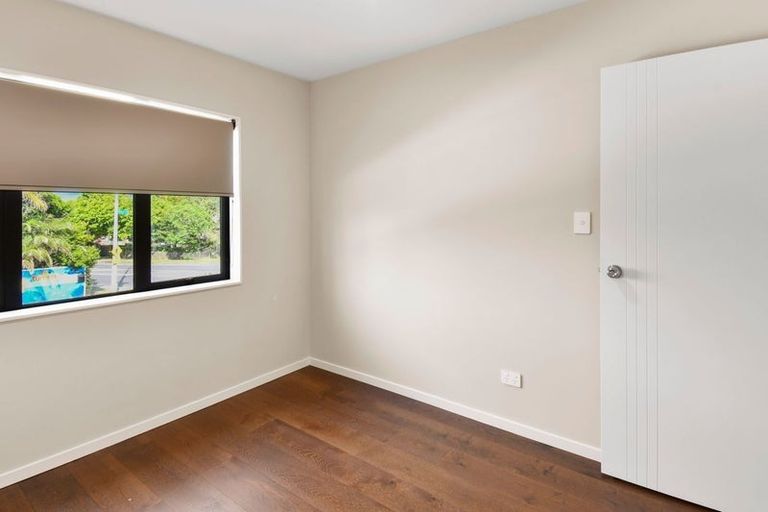 Photo of property in 105a Portage Road, Papatoetoe, Auckland, 2025