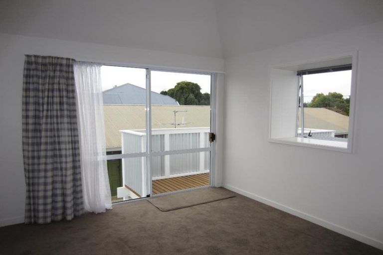 Photo of property in 2/511 Durham Street North, St Albans, Christchurch, 8014