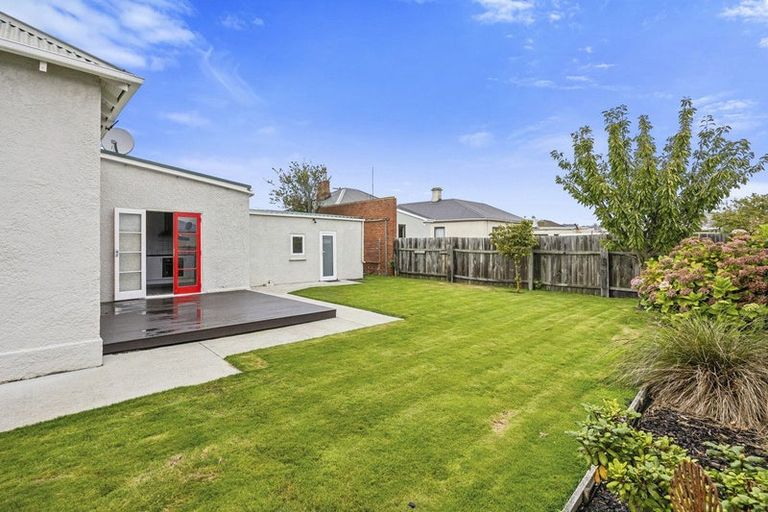 Photo of property in 2 Mills Street, Saint Kilda, Dunedin, 9012