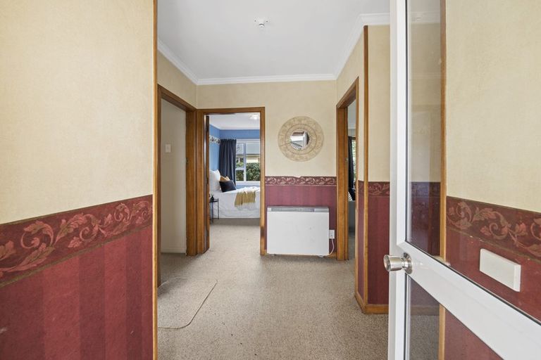 Photo of property in 37 Eden Crescent, Glengarry, Invercargill, 9810