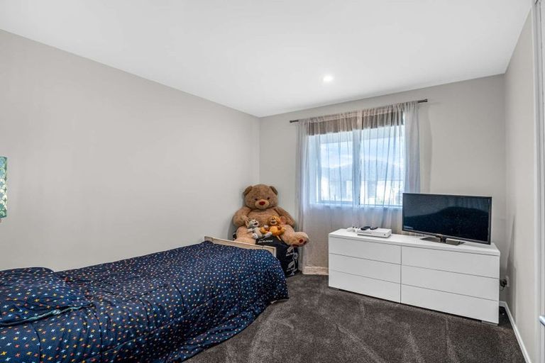 Photo of property in 1 Cox Lane, Amberley, 7410