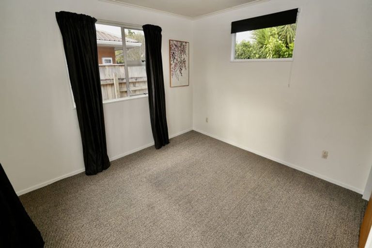 Photo of property in 13 Millar Street, Terrace End, Palmerston North, 4410