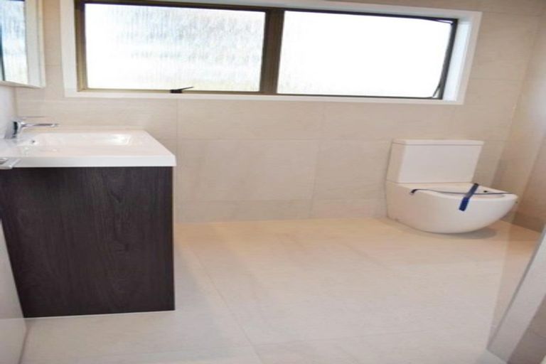 Photo of property in 87 Francis Street, Hauraki, Auckland, 0622