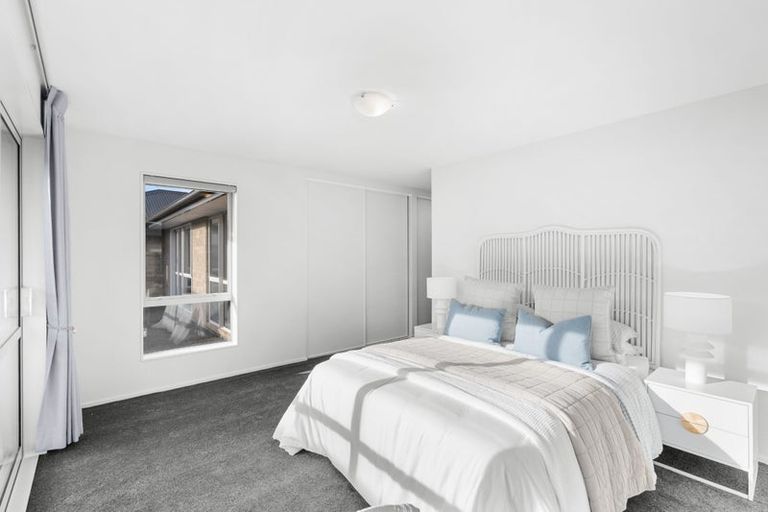 Photo of property in 58 Platinum Drive, Wigram, Christchurch, 8025