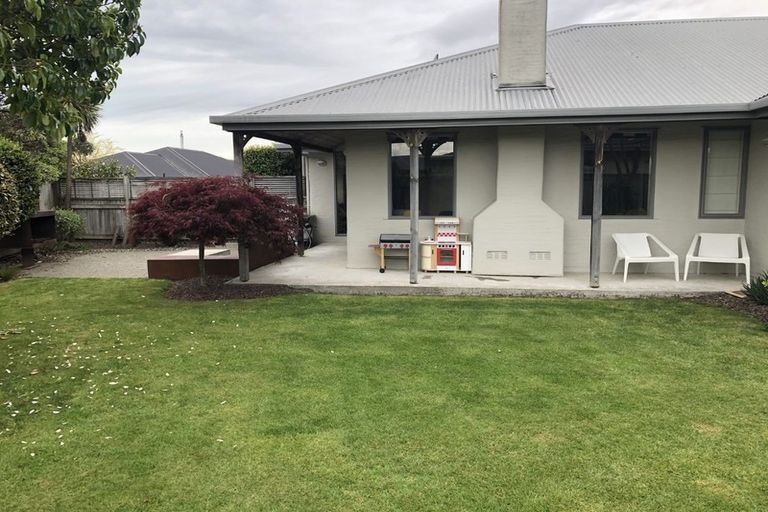 Photo of property in 15 Hollybush Drive, Brightwater, 7022