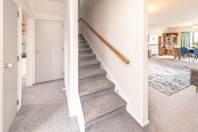 Photo of property in 5 Hampton Place, Springvale, Whanganui, 4501