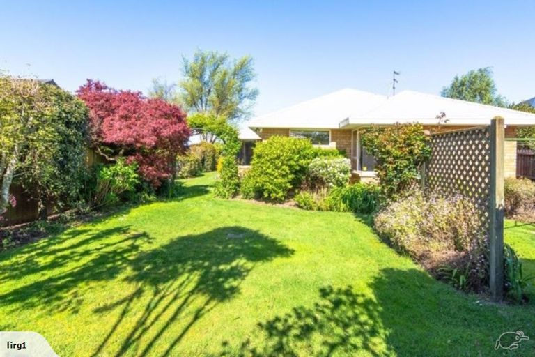 Photo of property in 83 Gardiners Road, Bishopdale, Christchurch, 8051