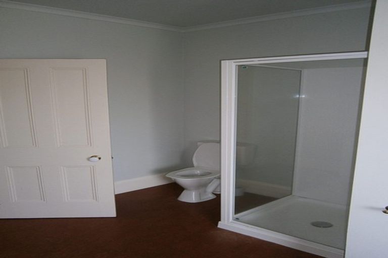 Photo of property in 532 Leeston Road, Springston, Christchurch, 7674