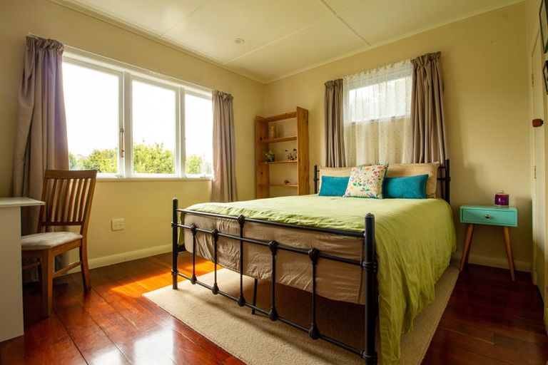 Photo of property in 33 Hillcrest Road, Kaikohe, 0405