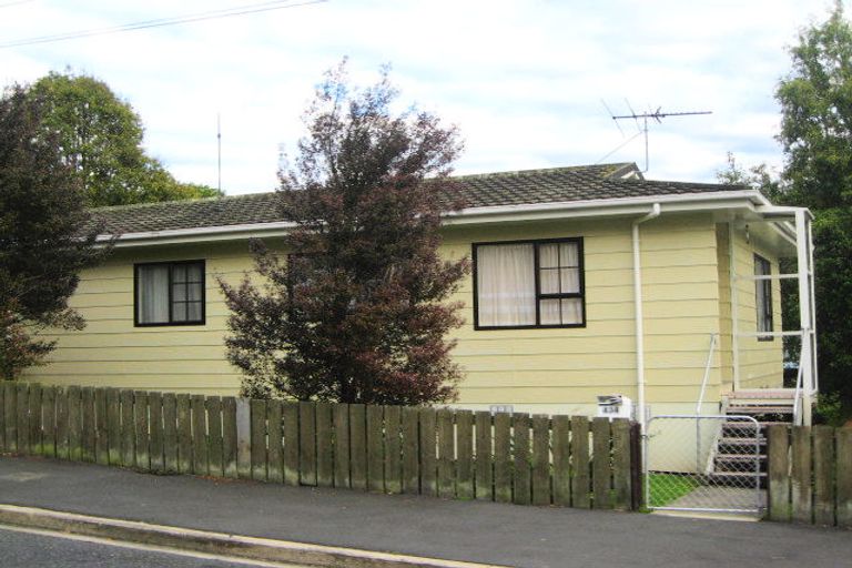 Photo of property in 434 South Road, Caversham, Dunedin, 9012