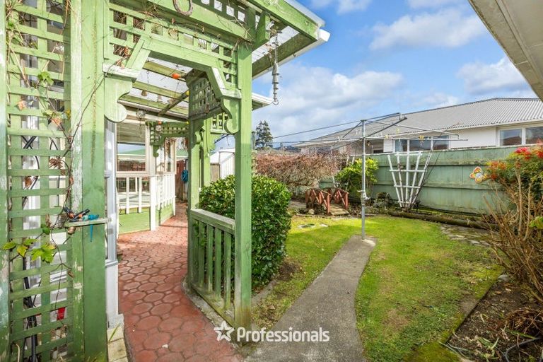 Photo of property in 625a Fergusson Drive, Trentham, Upper Hutt, 5018