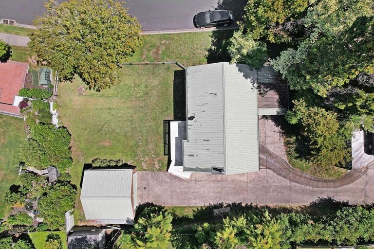 Photo of property in 2 Foley Drive, Springfield, Rotorua, 3015