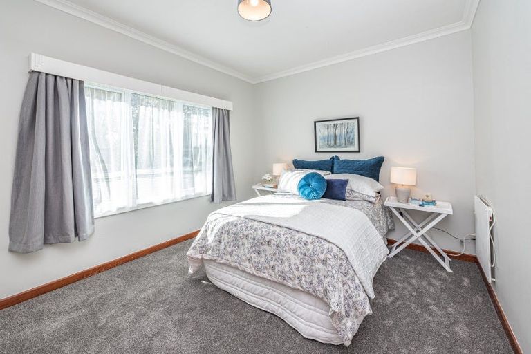 Photo of property in 16 Kepa Street, Whanganui East, Whanganui, 4500