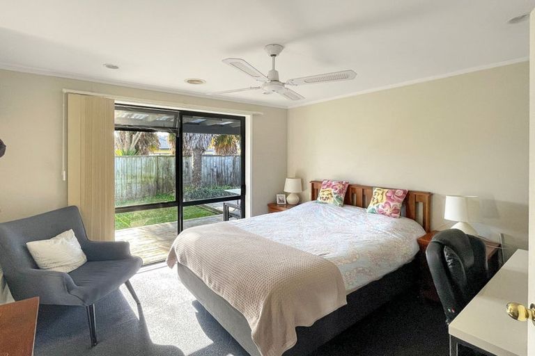 Photo of property in 5 Badminton Court, Huntington, Hamilton, 3210