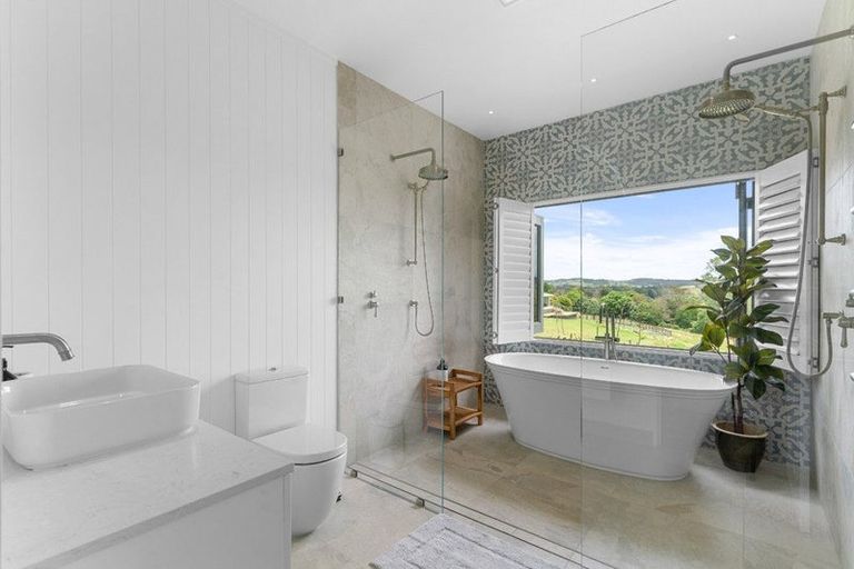 Photo of property in 4a Black Swamp Road, Mangawhai, Wellsford, 0975