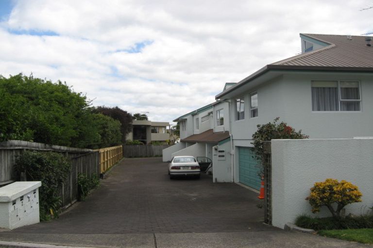 Photo of property in 3/6 Brown Street, Manly, Whangaparaoa, 0930