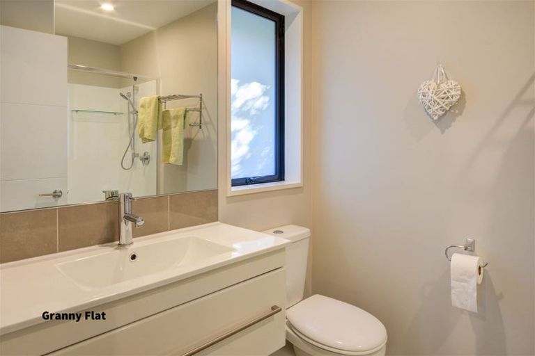 Photo of property in 25 Sterling Crescent, Kaiapoi, 7630