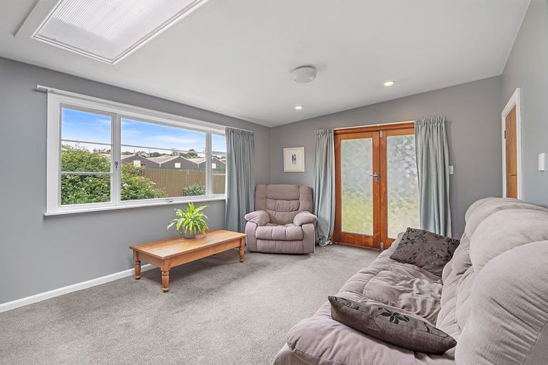 Photo of property in 8 Kakanui Road, Kakanui, Oamaru, 9495