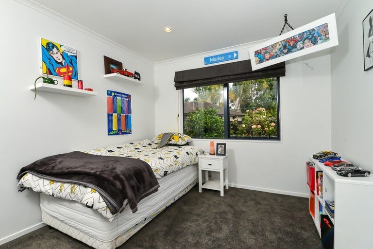 Photo of property in 14 Palm Grove Drive, Western Heights, Hamilton, 3200