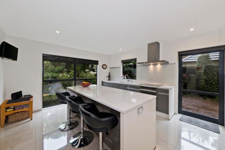 Photo of property in 1 Haineswood Lane, Sockburn, Christchurch, 8042