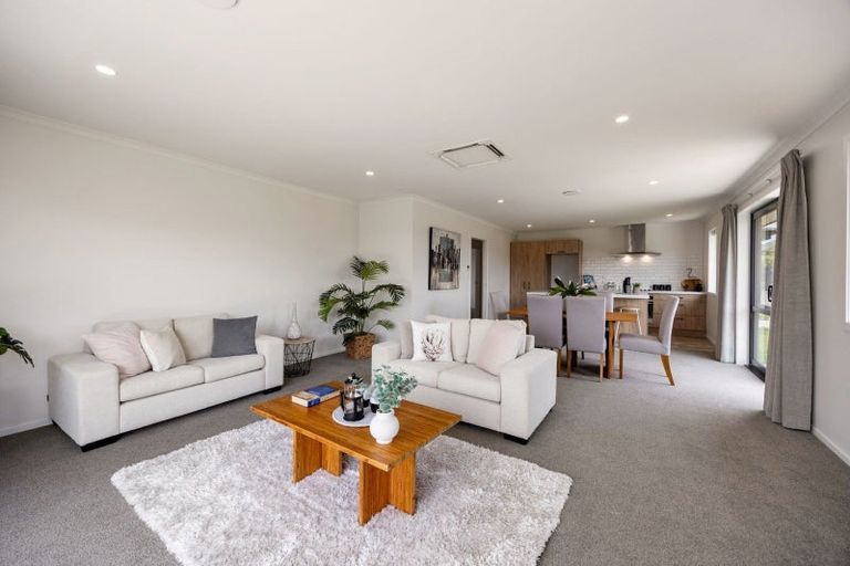 Photo of property in 3 Rawiri Street, Morrinsville, 3300