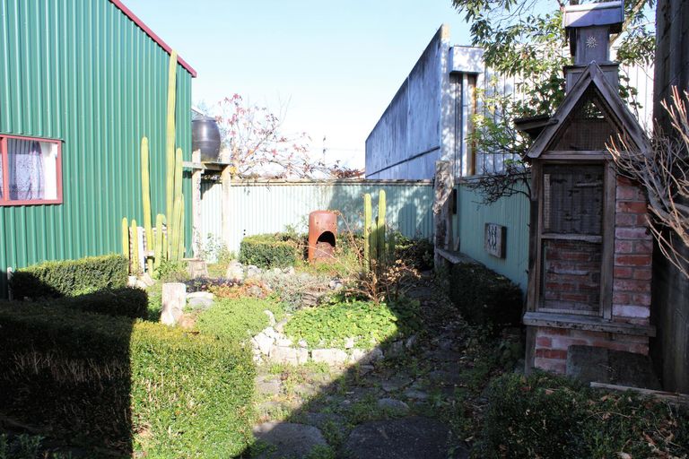 Photo of property in 33 Perry Street, Masterton, 5810