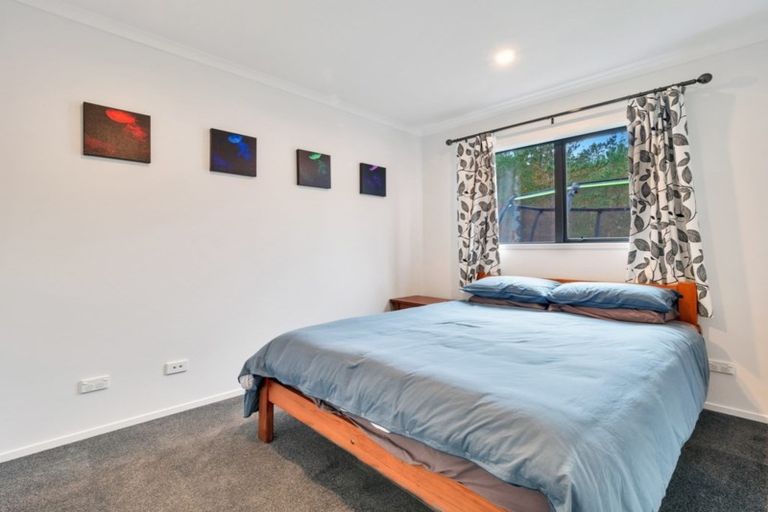 Photo of property in 506 Mclaren Falls Road, Omanawa, Tauranga, 3171