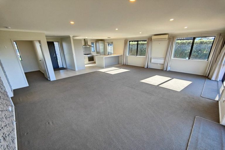 Photo of property in 16 Tennille Street, Flagstaff, Hamilton, 3210