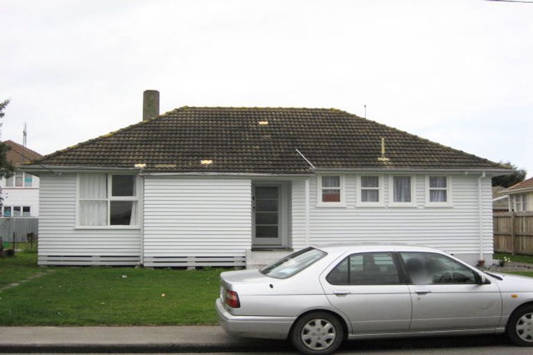 Photo of property in 923 Bledisloe Street, Raureka, Hastings, 4120