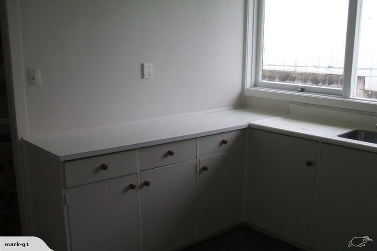 Photo of property in 34a Neal Street, Putaruru, 3411