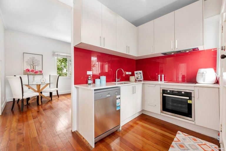 Photo of property in 7/492 Mount Eden Road, Mount Eden, Auckland, 1024