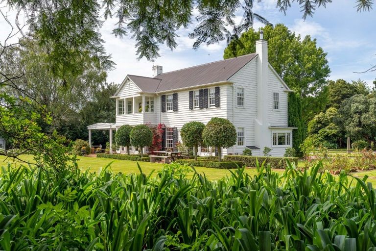 Photo of property in 43 Jordan Terrace, Lansdowne, Masterton, 5810