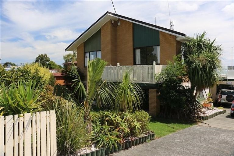 Photo of property in 387 Mahurangi East Road, Snells Beach, 0920
