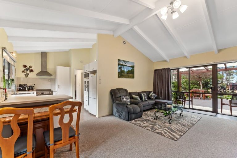 Photo of property in 307 Rarangi Beach Road, Rarangi, Blenheim, 7273