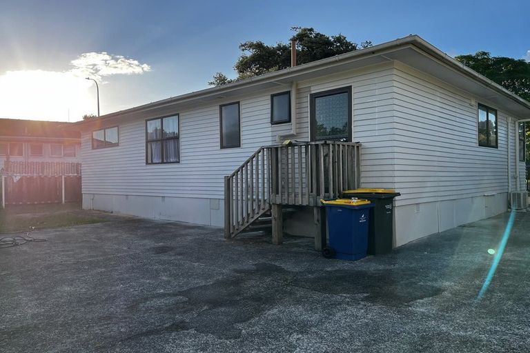 Photo of property in 53 Universal Drive, Henderson, Auckland, 0610