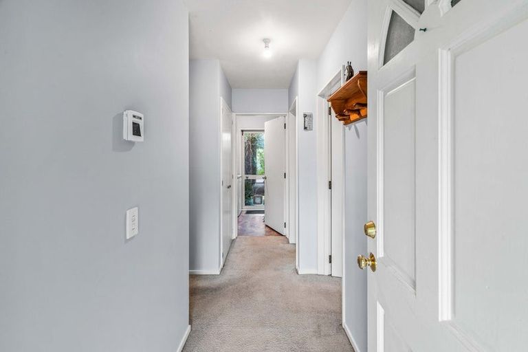 Photo of property in 25b Main South Road, Sockburn, Christchurch, 8042