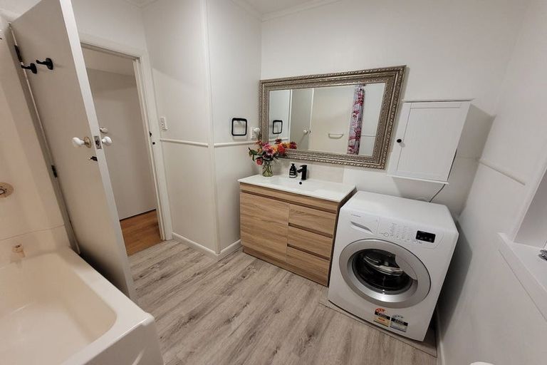 Photo of property in 13 Bryce Street, Cambridge, 3434