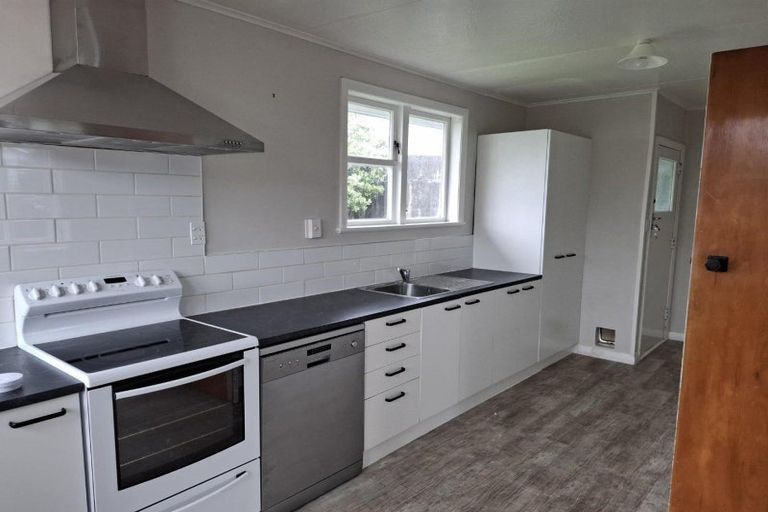 Photo of property in 131 High Street, Bulls, 4818