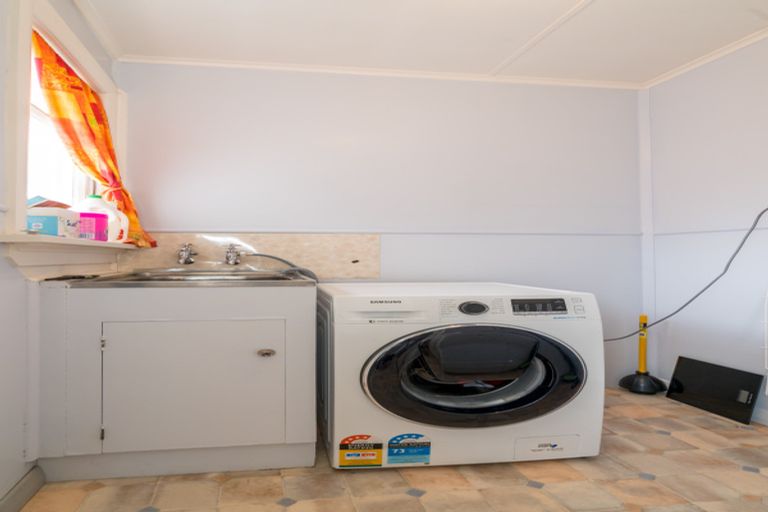 Photo of property in 7 Tyne Street, Mosgiel, 9024