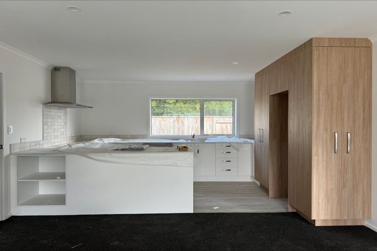 Photo of property in 5 Hof Lane, Foxton, 4814