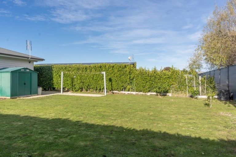 Photo of property in 25 Tuscan Lane, Martinborough, 5711